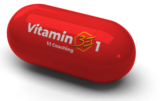 Vitamin B1
