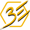 Logo Gelb