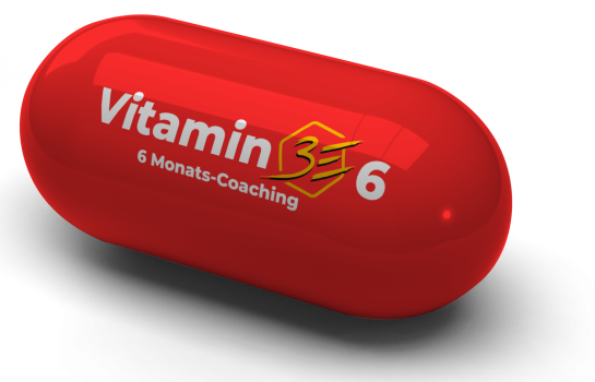 Vitamin B6
